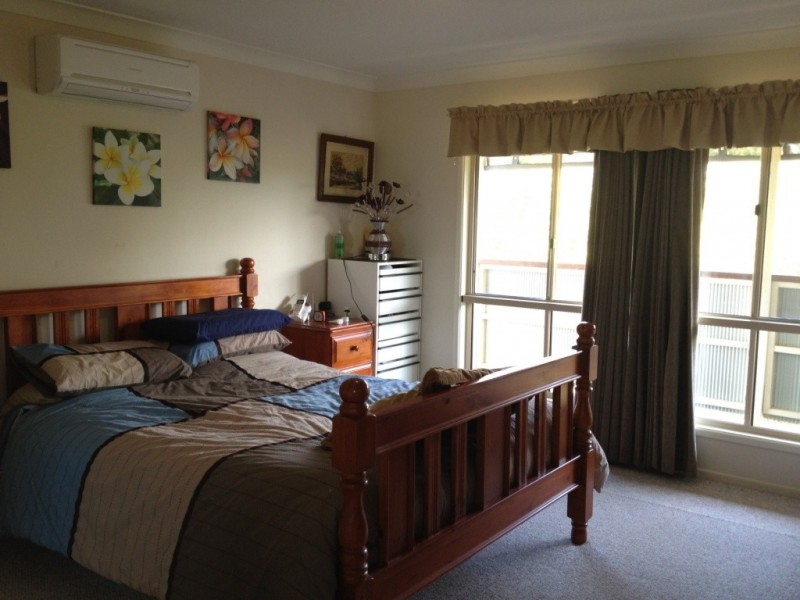 Goondiwindi QLD 4390