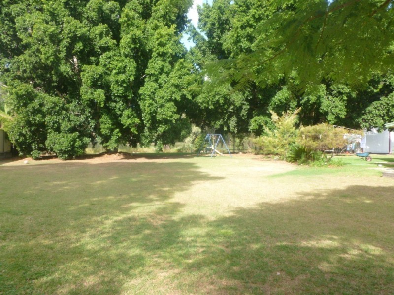 Goondiwindi QLD 4390
