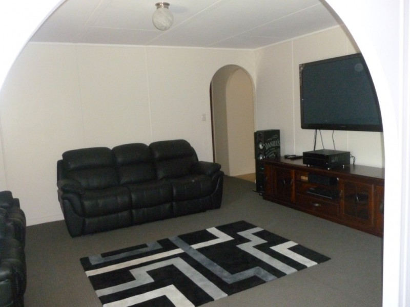 Goondiwindi QLD 4390