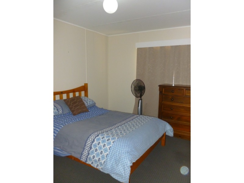 Goondiwindi QLD 4390