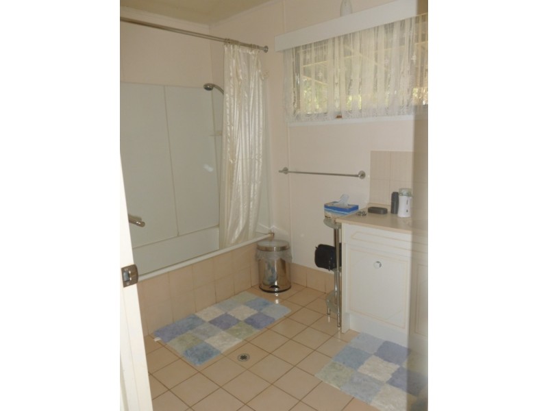 Goondiwindi QLD 4390