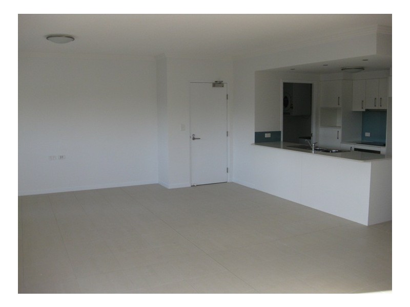 14/150 Middle Street, Cleveland QLD 4163