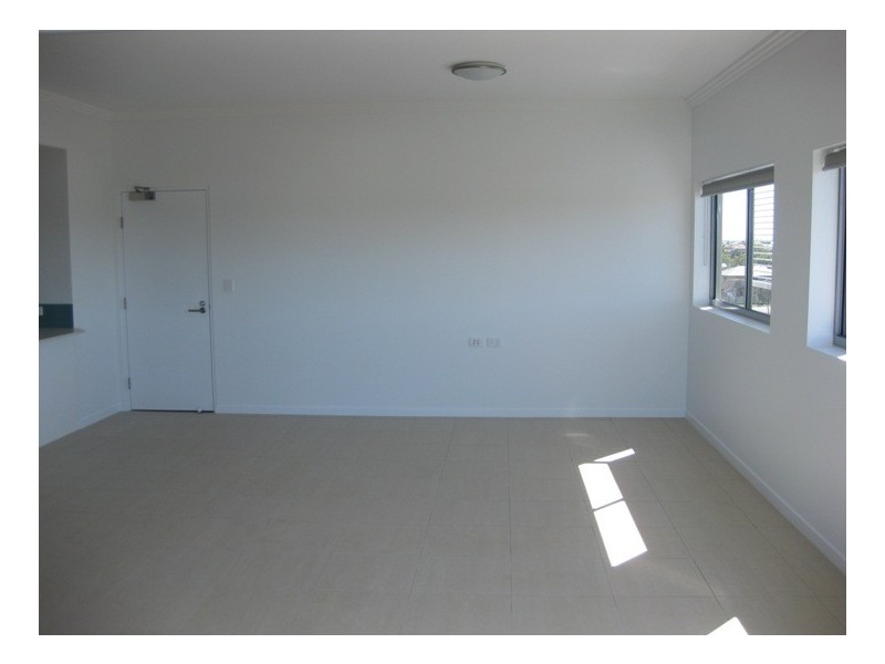 14/150 Middle Street, Cleveland QLD 4163