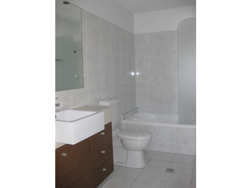 14/150 Middle Street, Cleveland QLD 4163