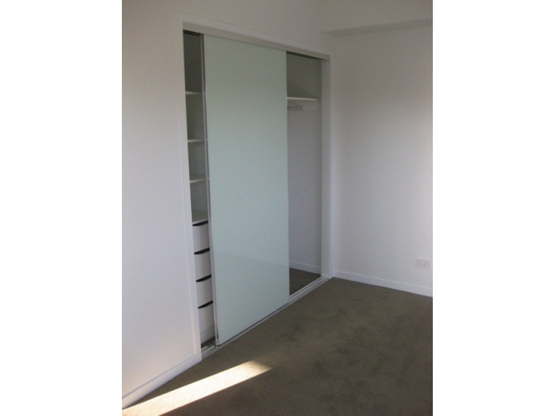 14/150 Middle Street, Cleveland QLD 4163