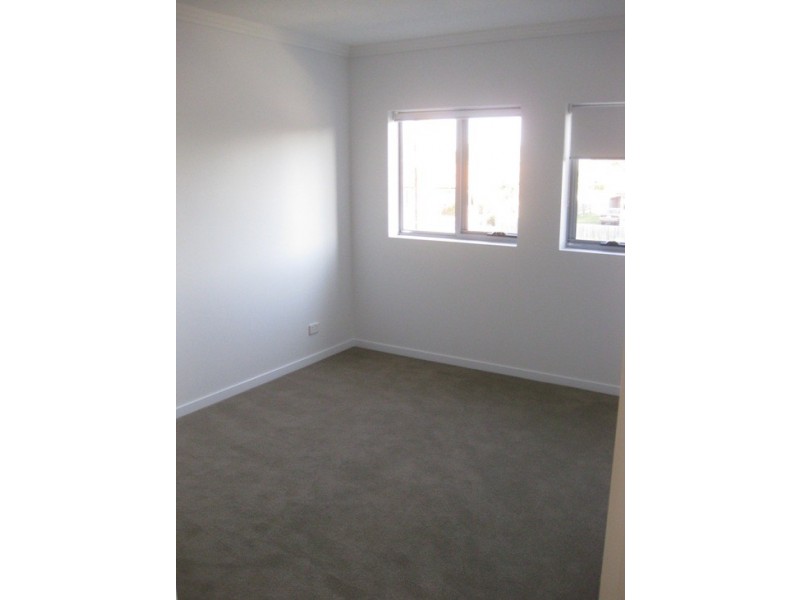 14/150 Middle Street, Cleveland QLD 4163