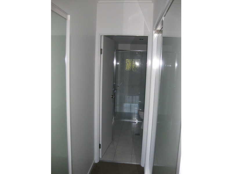 14/150 Middle Street, Cleveland QLD 4163