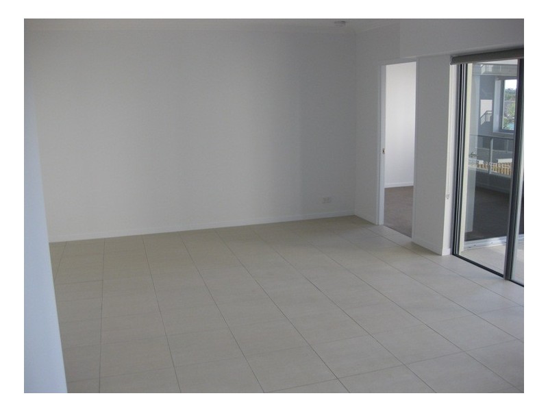 31/150 Middle Street, Cleveland QLD 4163