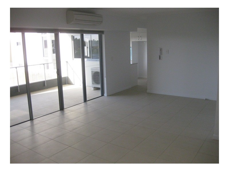 31/150 Middle Street, Cleveland QLD 4163