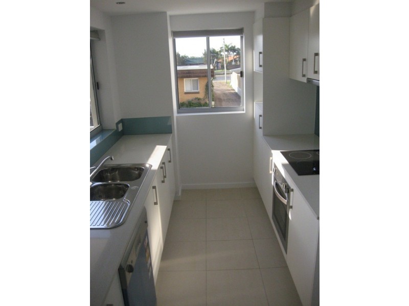 31/150 Middle Street, Cleveland QLD 4163