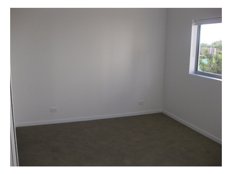 31/150 Middle Street, Cleveland QLD 4163