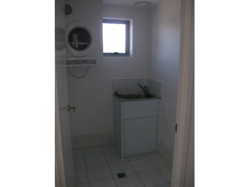 31/150 Middle Street, Cleveland QLD 4163