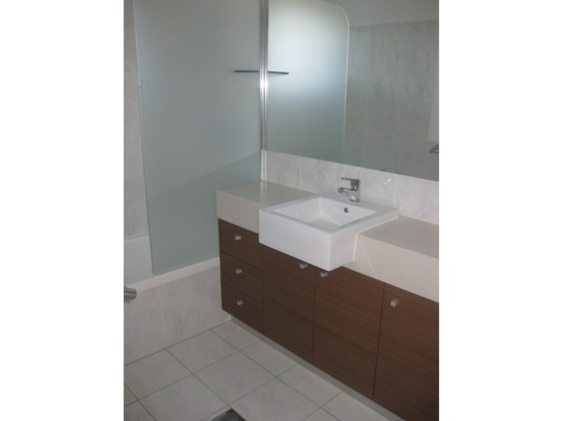 31/150 Middle Street, Cleveland QLD 4163