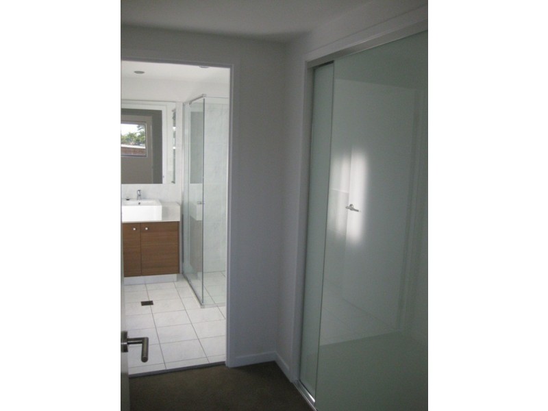 31/150 Middle Street, Cleveland QLD 4163