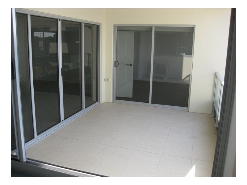 31/150 Middle Street, Cleveland QLD 4163