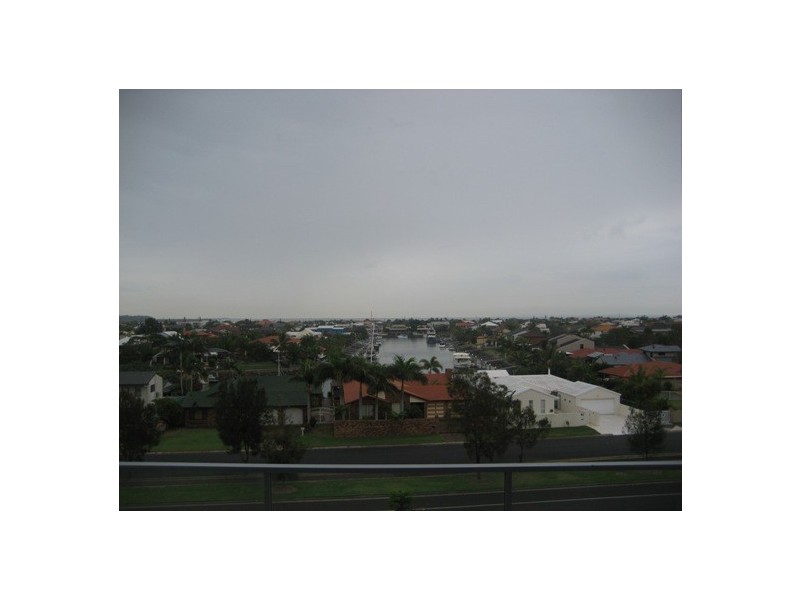 31/150 Middle Street, Cleveland QLD 4163