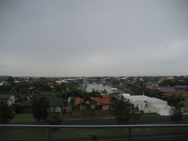 31/150 Middle Street, Cleveland QLD 4163