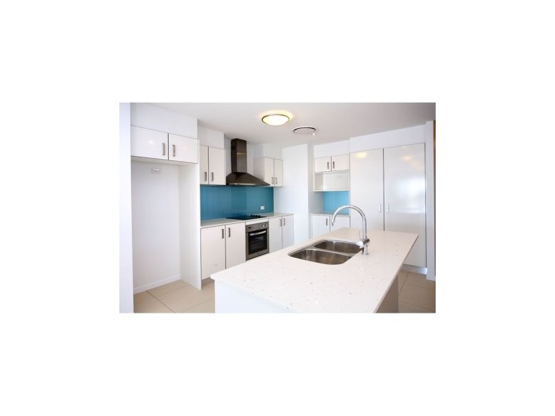 6/150 Middle Street, Cleveland QLD 4163