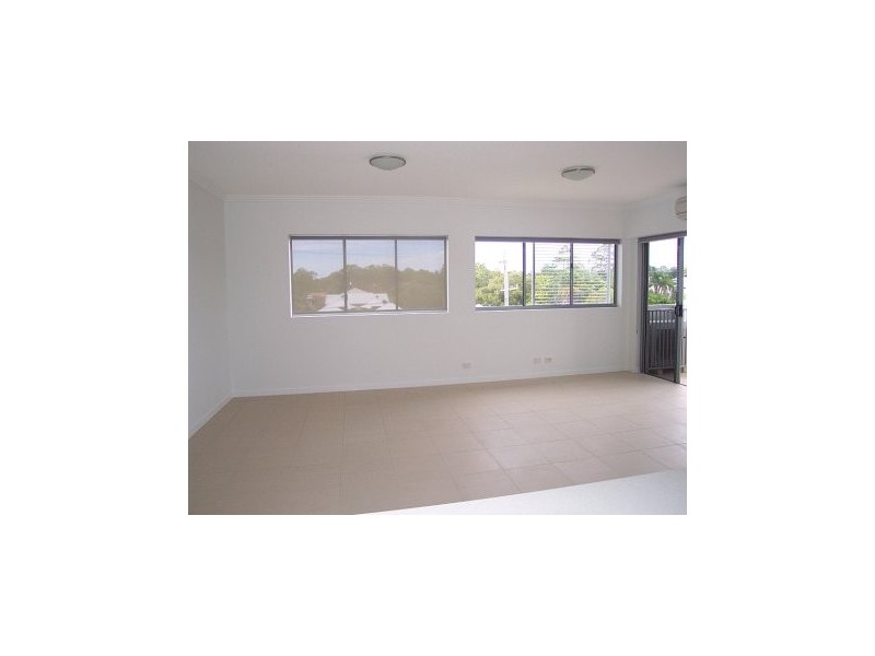 6/150 Middle Street, Cleveland QLD 4163