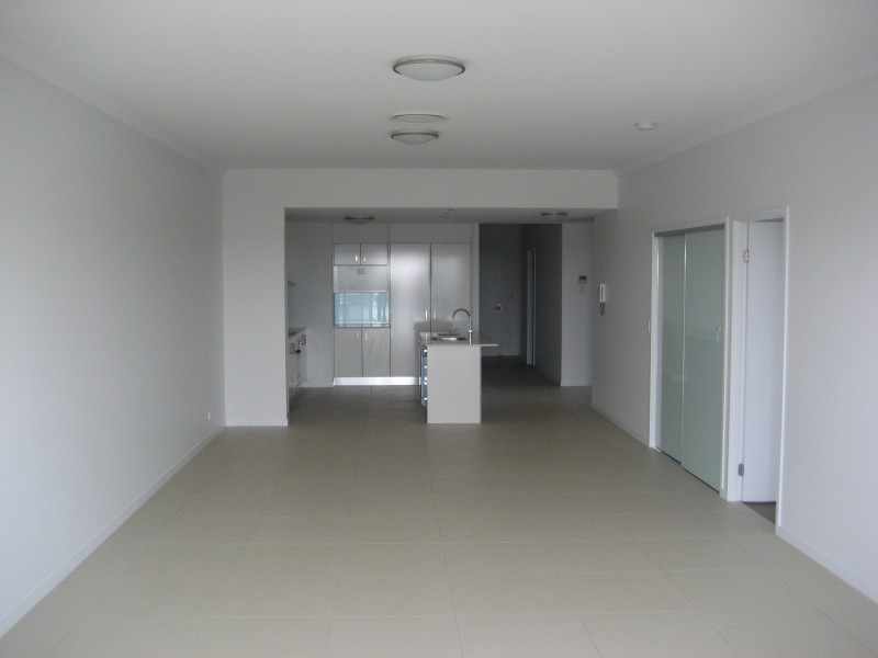 6/150 Middle Street, Cleveland QLD 4163