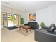 6/150 Middle Street, Cleveland QLD 4163