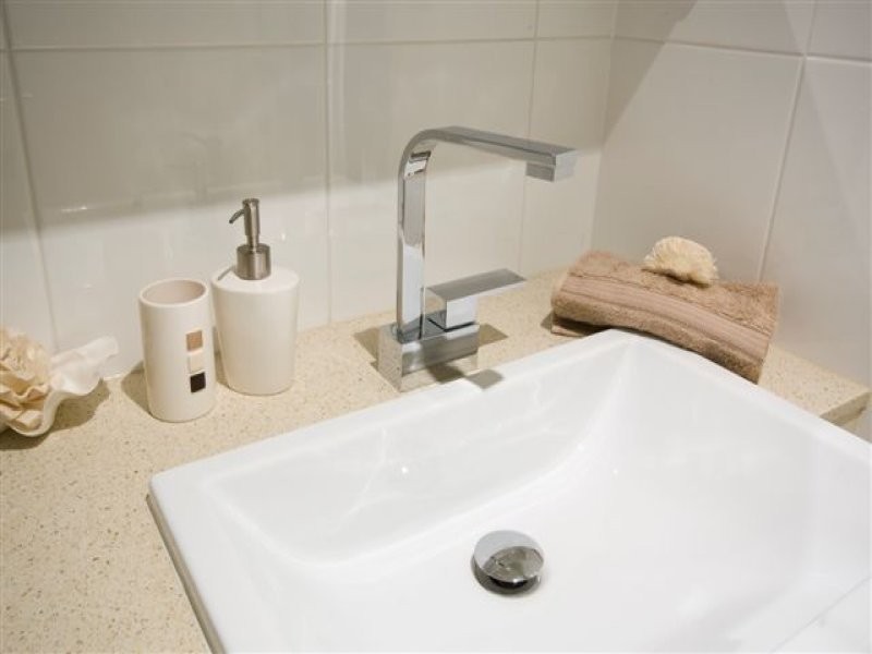 41/1 Newhaven Place, St Ives NSW 2075