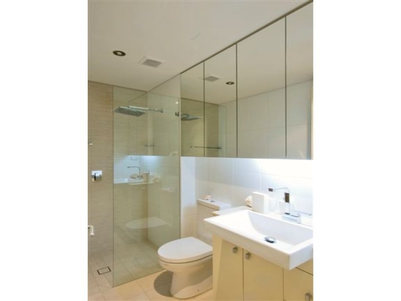 41/1 Newhaven Place, St Ives NSW 2075