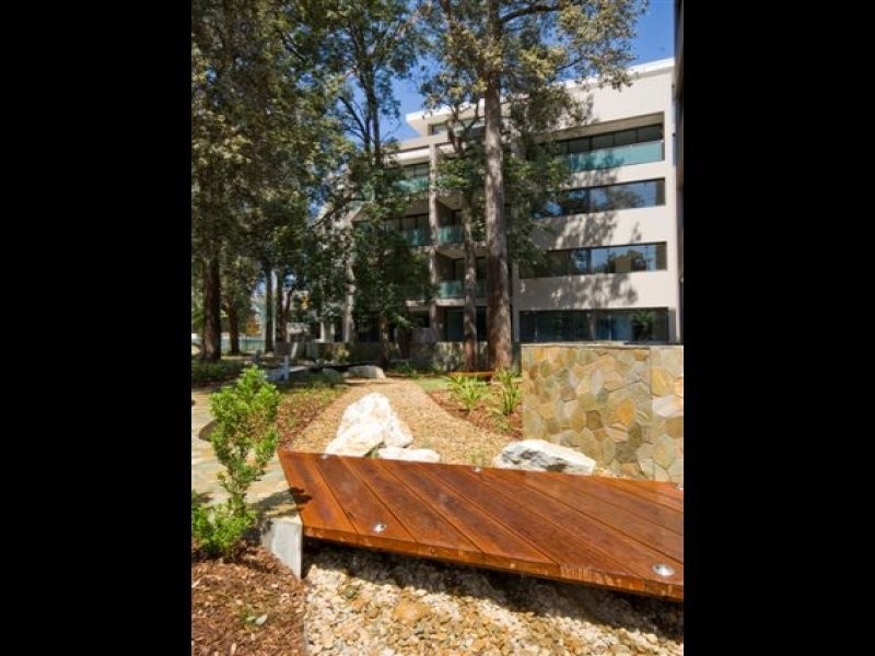 41/1 Newhaven Place, St Ives NSW 2075