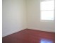 15 Hackett Street, Ultimo NSW 2007