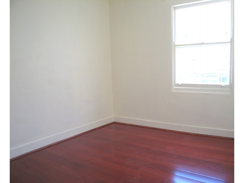 15 Hackett Street, Ultimo NSW 2007