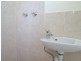15 Hackett Street, Ultimo NSW 2007