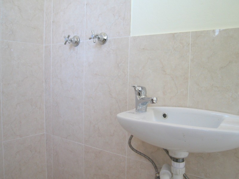 15 Hackett Street, Ultimo NSW 2007