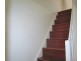 15 Hackett Street, Ultimo NSW 2007
