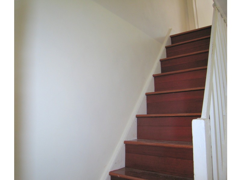 15 Hackett Street, Ultimo NSW 2007