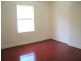 15 Hackett Street, Ultimo NSW 2007