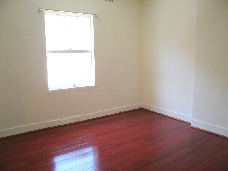 15 Hackett Street, Ultimo NSW 2007