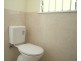 15 Hackett Street, Ultimo NSW 2007