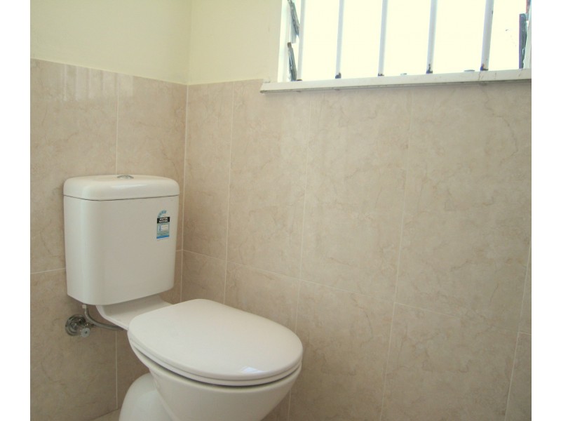 15 Hackett Street, Ultimo NSW 2007