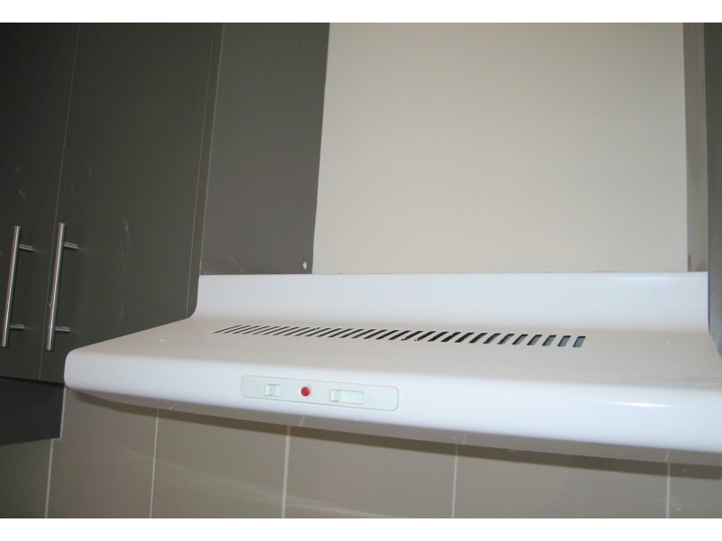 15 Hackett Street, Ultimo NSW 2007
