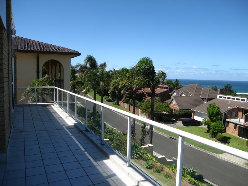 2/26 Norfolk Ave, Collaroy NSW 2097