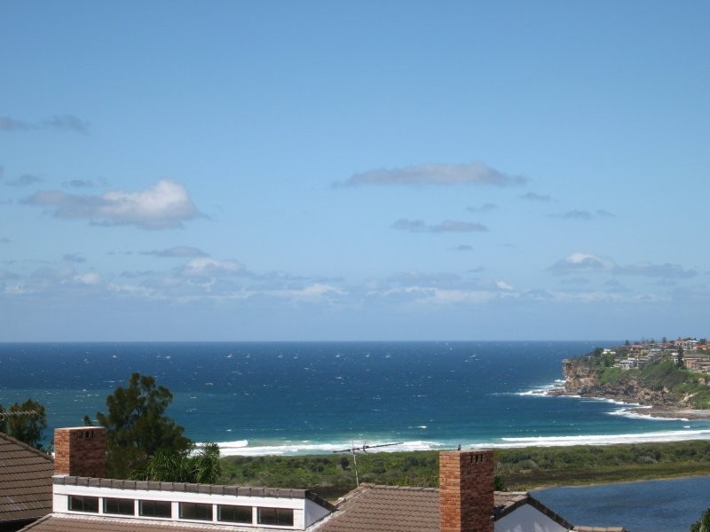 2/26 Norfolk Ave, Collaroy NSW 2097