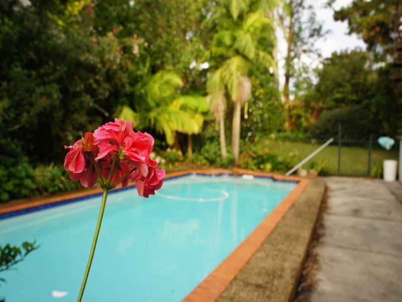 1 Garrick Road, St Ives NSW 2075