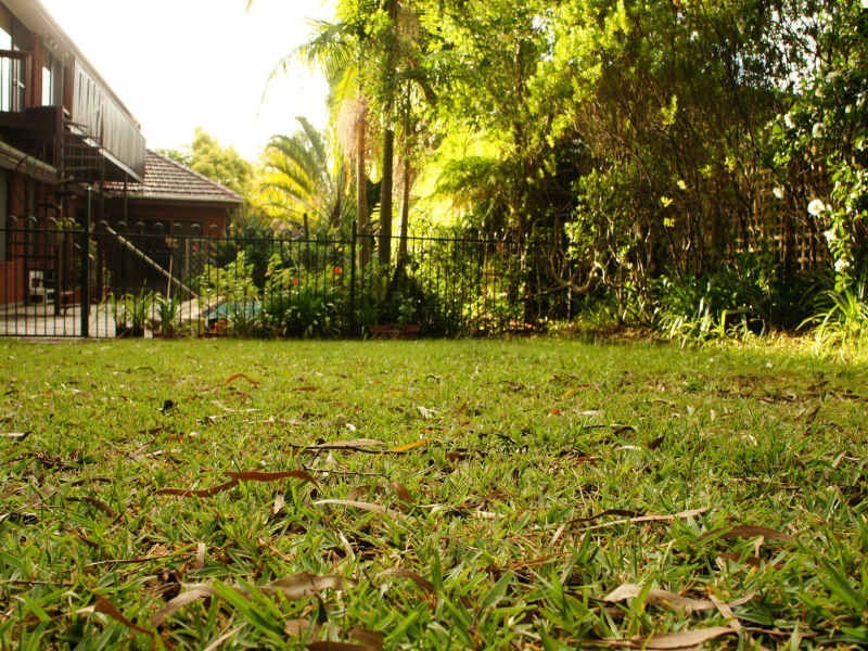 1 Garrick Road, St Ives NSW 2075