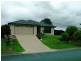 2 THE DALES, Little Mountain QLD 4551