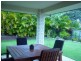 2 THE DALES, Little Mountain QLD 4551