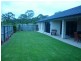 2 THE DALES, Little Mountain QLD 4551