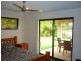 2 THE DALES, Little Mountain QLD 4551