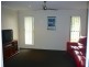 2 THE DALES, Little Mountain QLD 4551
