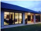 2 THE DALES, Little Mountain QLD 4551