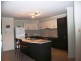 2 THE DALES, Little Mountain QLD 4551
